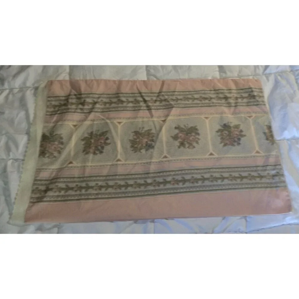 Vintage pre owned